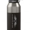 Hydration Bottles & Canteens Camelbak Chute Vacuum Insulated Stainless, 40 Oz HOD Water Bottle