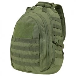 Condor Sling Backpack