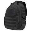 Condor Sling Backpack