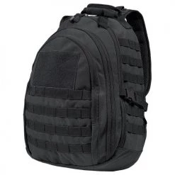 Condor Sling Backpack