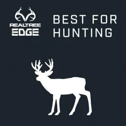 Bushnell Bone Collector Powerview Binoculars