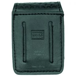 Hero's Pride AirTek Personal Body Alarm Case Other Duty Gear Accessories