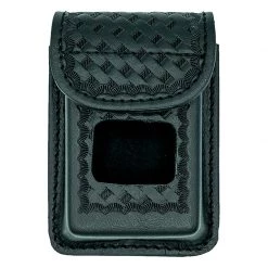 Hero's Pride AirTek Personal Body Alarm Case Other Duty Gear Accessories