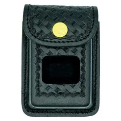 Hero's Pride AirTek Personal Body Alarm Case Other Duty Gear Accessories