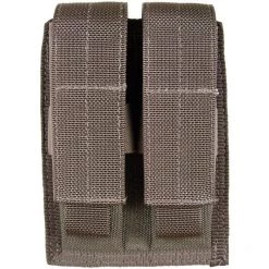 Maxpedition Double Sheath