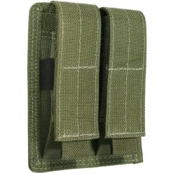 Maxpedition Double Sheath
