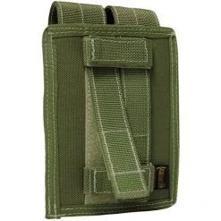 Maxpedition Double Sheath