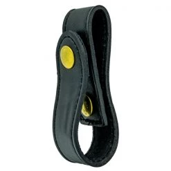 Hero's Pride AirTek Single Snap Handcuff Strap