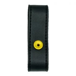 Hero's Pride AirTek Single Snap Handcuff Strap
