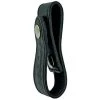 Hero's Pride AirTek Single Snap Handcuff Strap