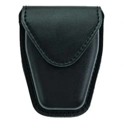 Hero's Pride AirTek Large Single Handcuff Case Handcuff Cases & Pouches