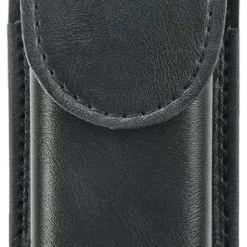 Tourniquet Pouches Hero's Pride Ballistic Tourniquet AirTek Holder