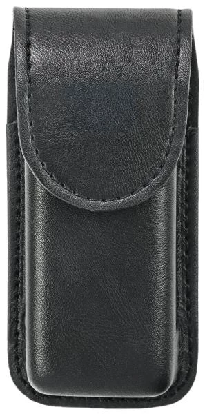 Tourniquet Pouches Hero's Pride Ballistic Tourniquet AirTek Holder 4 Tourniquet Pouches Hero's Pride Ballistic Tourniquet AirTek Holder