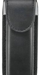 Tourniquet Pouches Hero's Pride Ballistic Tourniquet AirTek Holder 8 Tourniquet Pouches Hero's Pride Ballistic Tourniquet AirTek Holder