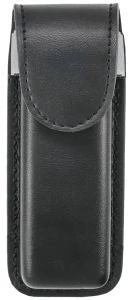 Tourniquet Pouches Hero's Pride Ballistic Tourniquet AirTek Holder 5 Tourniquet Pouches Hero's Pride Ballistic Tourniquet AirTek Holder