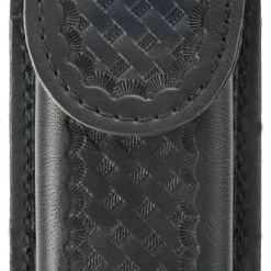 Tourniquet Pouches Hero's Pride Ballistic Tourniquet AirTek Holder 9 Tourniquet Pouches Hero's Pride Ballistic Tourniquet AirTek Holder