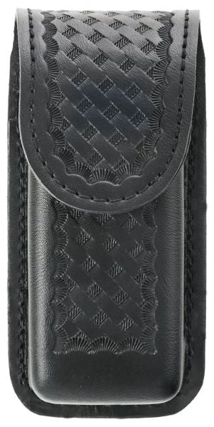 Tourniquet Pouches Hero's Pride Ballistic Tourniquet AirTek Holder 6 Tourniquet Pouches Hero's Pride Ballistic Tourniquet AirTek Holder