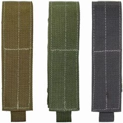 Maxpedition 5" Flashlight Sheath 9 Maxpedition 5