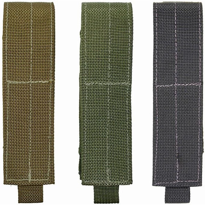 Maxpedition 5" Flashlight Sheath 5 Maxpedition 5" Flashlight Sheath