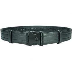 Duty Belts Hero's Pride AirTek 2" Duty Belt