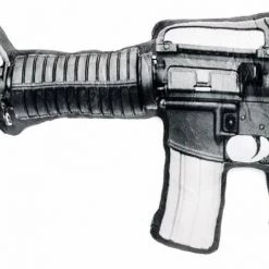 Caliber Gourmet Rifle Pillow