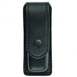 Hero's Pride AirTek Medium Single Magazine/Knife Case