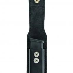 Hero's Pride AirTek Medium Single Magazine/Knife Case