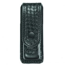 Hero's Pride AirTek Medium Single Magazine/Knife Case