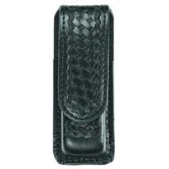 Hero's Pride AirTek Medium Single Magazine/Knife Case