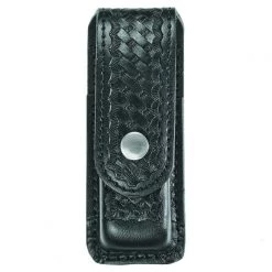 Hero's Pride AirTek Medium Single Magazine/Knife Case