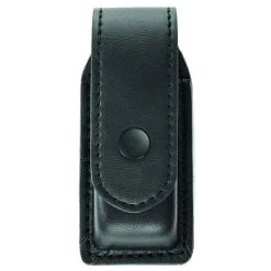 Hero's Pride AirTek Large Single Magazine/Knife Case Magazine Pouches