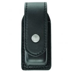 Hero's Pride AirTek Large Single Magazine/Knife Case Magazine Pouches