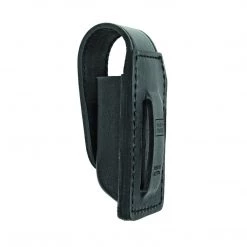 Hero's Pride AirTek Large Single Magazine/Knife Case Magazine Pouches