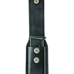 Hero's Pride AirTek Large Single Magazine/Knife Case Magazine Pouches