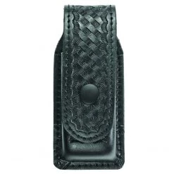 Hero's Pride AirTek Large Single Magazine/Knife Case Magazine Pouches