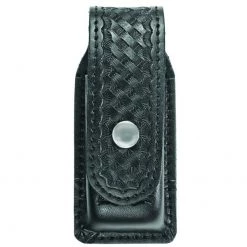 Hero's Pride AirTek Large Single Magazine/Knife Case Magazine Pouches