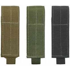 Flashlight Pouches And Holders Maxpedition 4