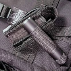 Flashlight Pouches And Holders Maxpedition 4