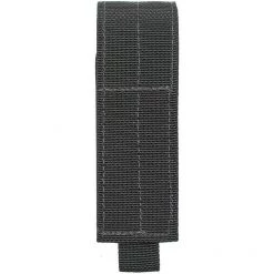 Flashlight Pouches And Holders Maxpedition 4
