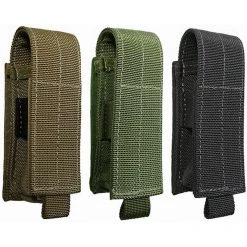Flashlight Pouches And Holders Maxpedition 4
