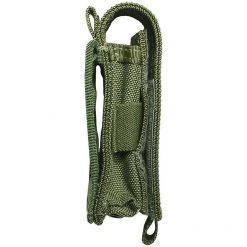 Flashlight Pouches And Holders Maxpedition 4