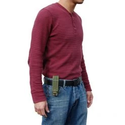 Flashlight Pouches And Holders Maxpedition 4