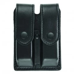 Hero's Pride AirTek Quad Magazine Case