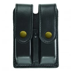 Hero's Pride AirTek Quad Magazine Case