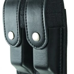 Hero's Pride AirTek Quad Magazine Case