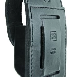 Hero's Pride AirTek Quad Magazine Case