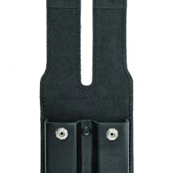 Hero's Pride AirTek Quad Magazine Case