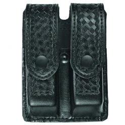 Hero's Pride AirTek Quad Magazine Case