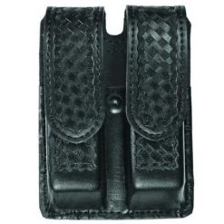 Hero's Pride AirTek Quad Magazine Case