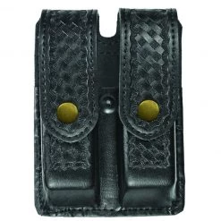 Hero's Pride AirTek Quad Magazine Case